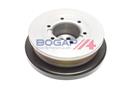 BOGAP B1213141
