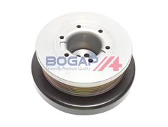 BOGAP B1213141