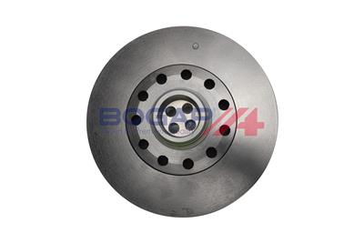 BOGAP B1213141 Číslo výrobce: 84835080900.