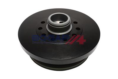 BOGAP B1213141 Číslo výrobce: 84835080900.