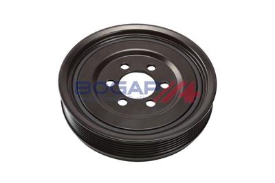 BOGAP B1213143 Číslo výrobce: 8483900090.