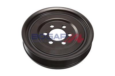 BOGAP B1213143 Číslo výrobce: 84835080900.