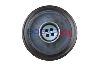 BOGAP B1213149 Číslo výrobce: 84835080900.