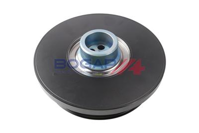 BOGAP B1213149 Číslo výrobce: 84835080900.