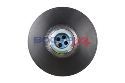 BOGAP B1213149 Číslo výrobce: 84835080900.