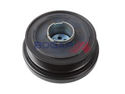 BOGAP B1213150