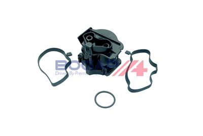 BOGAP B1216101 Číslo výrobce: 84219990990. EAN: 4251789104151.