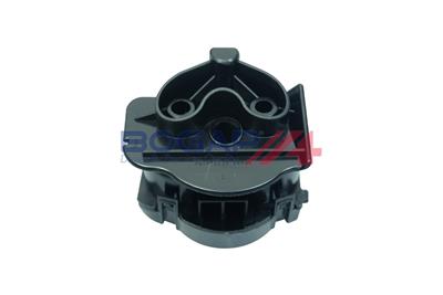 BOGAP B1216101 Číslo výrobce: 84219990990. EAN: 4251789104151.