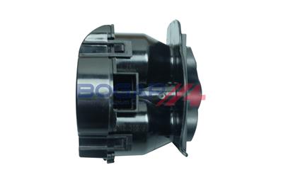 BOGAP B1216101 Číslo výrobce: 84219990990. EAN: 4251789104151.