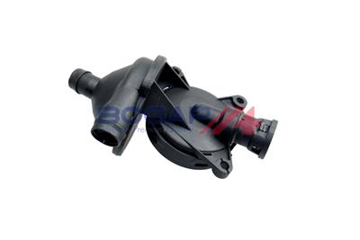 BOGAP B1216103 Číslo výrobce: 84219990990. EAN: 4251789103901.