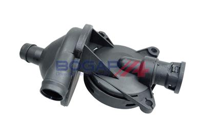 BOGAP B1216103 Číslo výrobce: 84219990990. EAN: 4251789103901.