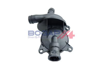 BOGAP B1216103 Číslo výrobce: 84219990990. EAN: 4251789103901.