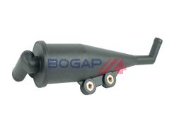 BOGAP B1216104