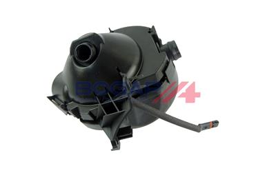 BOGAP B1216105 Číslo výrobce: 84219990990. EAN: 4251789104205.