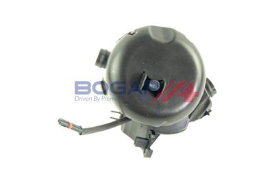 BOGAP B1216105 Číslo výrobce: 84219990990. EAN: 4251789104205.