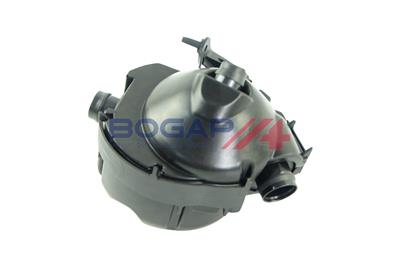 BOGAP B1216105 Číslo výrobce: 84219990990. EAN: 4251789104205.