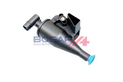 BOGAP B1216106 Číslo výrobce: 84219990990. EAN: 4251789108630.