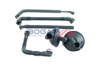 BOGAP B1217100 Číslo výrobce: 8708919000. EAN: 4251789105783.