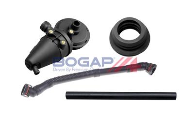 BOGAP B1217103 Číslo výrobce: 8708919000. EAN: 4251789178954.