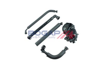 BOGAP B1217106 Číslo výrobce: 8708919000. EAN: 4251789178930.