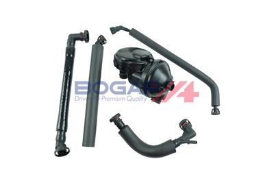 BOGAP B1217106 Číslo výrobce: 8708919000. EAN: 4251789178930.