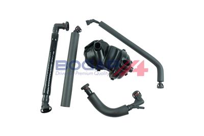 BOGAP B1217106 Číslo výrobce: 8708919000. EAN: 4251789178930.