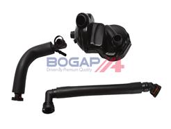 BOGAP B1217107