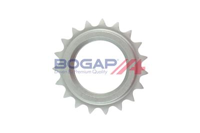 BOGAP B1220100 Číslo výrobce: 8483900090.
