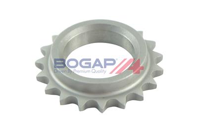 BOGAP B1220100 Číslo výrobce: 8483900090.