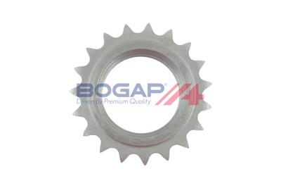 BOGAP B1220100 Číslo výrobce: 8483900090.