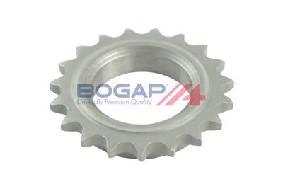 BOGAP B1220100 Číslo výrobce: 8483900090.