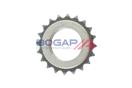 BOGAP B1220101
