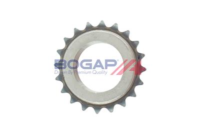 BOGAP B1220101 Číslo výrobce: 8483900090.