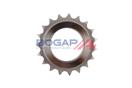 BOGAP B1220103