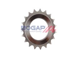 BOGAP B1220103