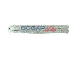 BOGAP B1310101