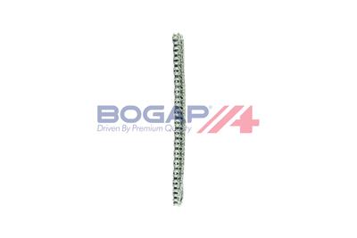 BOGAP B1310101 Číslo výrobce: 73151190000.