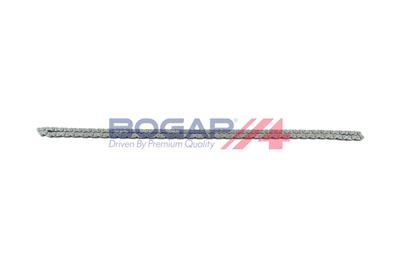 BOGAP B1310104 Číslo výrobce: 7315119000. EAN: 4251789158666.