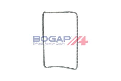 BOGAP B1310104 Číslo výrobce: 7315119000. EAN: 4251789158666.