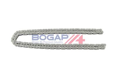 BOGAP B1310104 Číslo výrobce: 7315119000. EAN: 4251789158666.