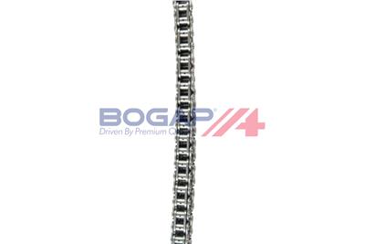BOGAP B1310104 Číslo výrobce: 7315119000. EAN: 4251789158666.