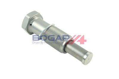 BOGAP B1312100 Číslo výrobce: 84099900900. EAN: 4251789180094.