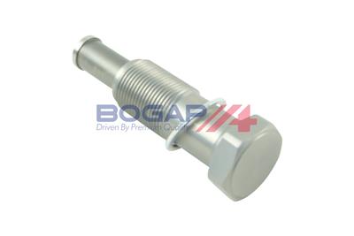 BOGAP B1312100 Číslo výrobce: 8409919990. EAN: 4251789180094.