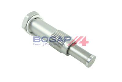 BOGAP B1312102 Číslo výrobce: 84099900900. EAN: 4251789110459.