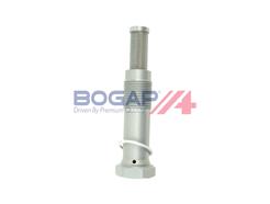 BOGAP B1312102