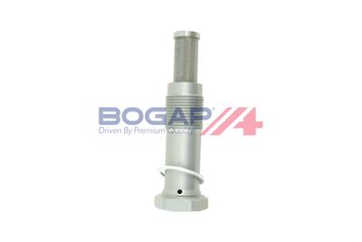 BOGAP B1312102 Číslo výrobce: 8409919990. EAN: 4251789110459.
