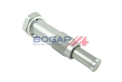 BOGAP B1312102 Číslo výrobce: 8409919990. EAN: 4251789110459.