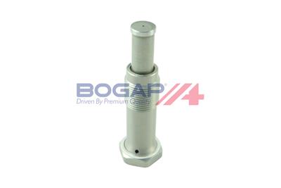 BOGAP B1312102 Číslo výrobce: 8409919990. EAN: 4251789110459.