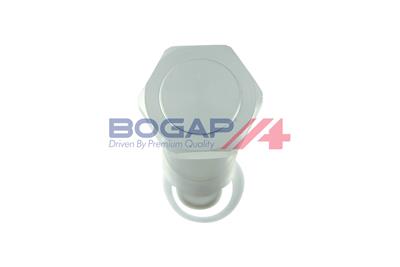 BOGAP B1312102 Číslo výrobce: 8409919990. EAN: 4251789110459.