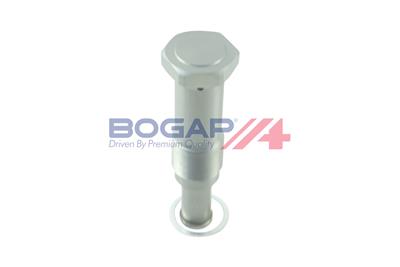 BOGAP B1312102 Číslo výrobce: 8409919990. EAN: 4251789110459.
